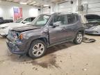 JEEP RENEGADE 2020
