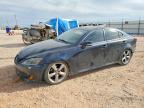 LEXUS IS 2009