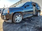 GMC TERRAIN 2011
