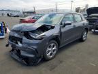HONDA HR-V 2025