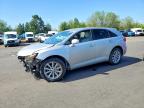 TOYOTA VENZA 2009