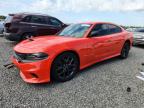 DODGE CHARGER 2021