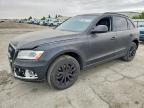 AUDI Q5 2016