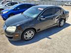 VOLKSWAGEN JETTA 2007