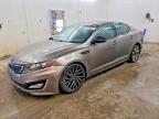 KIA OPTIMA 2013