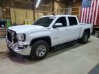 GMC SIERRA 2018