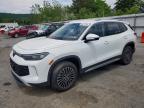 VOLKSWAGEN TIGUAN 2026