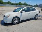 NISSAN SENTRA 2012