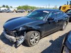 INFINITI M37 2013