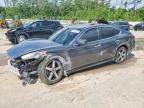 INFINITI M37 2013