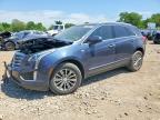 CADILLAC XT5 2018