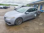 ACURA TLX 2016