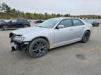 CHRYSLER 300 2022