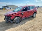 NISSAN ROGUE 2014