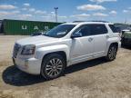 GMC TERRAIN 2016