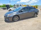TOYOTA PRIUS 2018