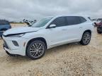 BUICK ENCLAVE 2026