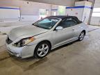 TOYOTA CAMRY SOLARA 2006