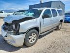 GMC YUKON XL 2012