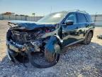 NISSAN PATHFINDER 2023