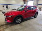 MAZDA CX-5 2018