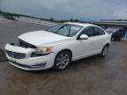 VOLVO S60 2016