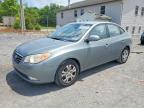 HYUNDAI ELANTRA 2009