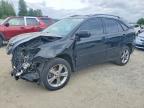 LEXUS RX 2006