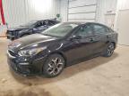 KIA FORTE 2019