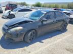 DODGE DART 2015