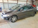 HONDA CIVIC 2009