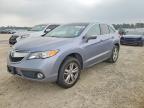 ACURA RDX 2014