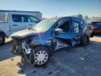 NISSAN VERSA 2015