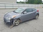 HYUNDAI VELOSTER 2012