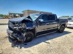 GMC SIERRA 2023