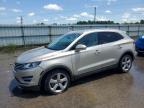 LINCOLN MKC 2017