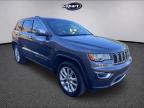 JEEP GRAND CHEROKEE 2017