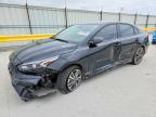 KIA FORTE 2024