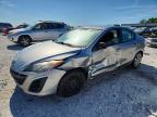 MAZDA 3 2010