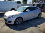 HYUNDAI VELOSTER 2016