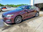 KIA OPTIMA 2019