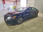 NISSAN ALTIMA 2025