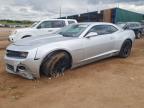 CHEVROLET CAMARO 2013