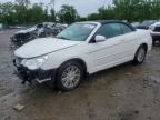 CHRYSLER SEBRING 2008