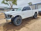 RAM 1500 2018