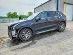 CADILLAC XT4 2019