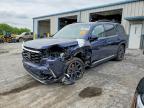HONDA PILOT 2025