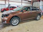 TOYOTA VENZA 2010