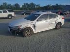 KIA OPTIMA 2019
