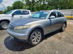 INFINITI FX35 2008